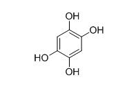 Benzene-1,2,4,5-tetraol
