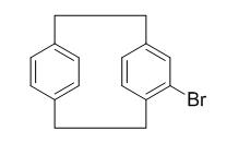4-溴(2,2)对环芳烷