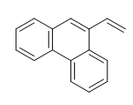 9-乙烯基菲